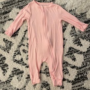 ☁️Cloud Island Pajamas☁️